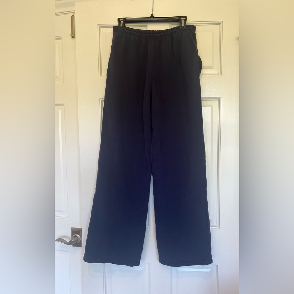 Brandy Melville Anastasia Sweatpants